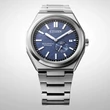 Kép 4/6 - Citizen férfi óra - NJ0180-80L - Automatic Titanium