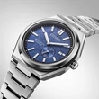 Kép 5/6 - Citizen férfi óra - NJ0180-80L - Automatic Titanium