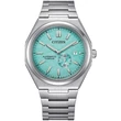 Kép 1/6 - Citizen férfi óra - NJ0180-80M - Automatic Titanium