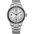 Kép 1/3 - Citizen férfi óra - NJ0190-51A - Automatic