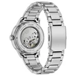 Kép 3/3 - Citizen férfi óra - NJ0190-51A - Automatic