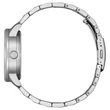 Kép 2/3 - Citizen férfi óra - NJ0190-51X - Automatic