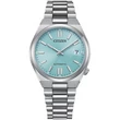 Kép 1/3 - Citizen női óra - NJ0200-50L - Automatic