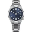 Kép 1/3 - Citizen női óra - NJ0200-50M - Automatic