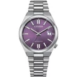 Kép 1/4 - Citizen női óra - NJ0200-50W - Automatic