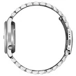 Kép 2/4 - Citizen női óra - NJ0200-50W - Automatic