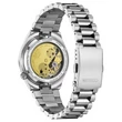 Kép 3/4 - Citizen női óra - NJ0200-50W - Automatic