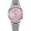 Kép 1/3 - Citizen női óra - NJ0200-50Z - Automatic