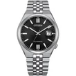 Kép 1/3 - Citizen férfi óra - NK0020-55E - Automatic