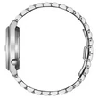 Kép 2/3 - Citizen férfi óra - NK0020-55E - Automatic
