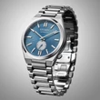 Kép 4/6 - Citizen férfi óra - NK5010-51L - Automatic