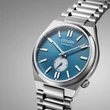 Kép 5/6 - Citizen férfi óra - NK5010-51L - Automatic