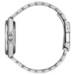 Kép 3/3 - Citizen férfi óra - NK5020-58X - Automatic Titanium