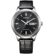 Kép 1/3 - Citizen férfi óra - NY4058-01E - Automatic