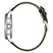 Kép 2/3 - Citizen férfi óra - NY4058-01E - Automatic