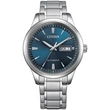 Kép 1/3 - Citizen férfi óra - NY4058-79L - Automatic