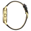 Kép 2/3 - Citizen férfi óra - NY4059-09A - Automatic