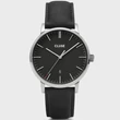Kép 1/4 - Cluse férfi óra - CW0101501001 - Aravis