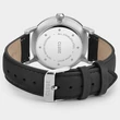 Kép 2/4 - Cluse férfi óra - CW0101501001 - Aravis
