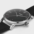 Kép 3/4 - Cluse férfi óra - CW0101501001 - Aravis