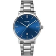 Kép 1/4 - Cluse férfi óra - CW0101501011 - Aravis