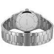 Kép 3/4 - Cluse férfi óra - CW0101503003 - Vigoureux
