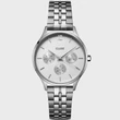 Kép 1/4 - Cluse női óra - CW10703 - Minuit Multifunction