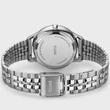 Kép 3/4 - Cluse női óra - CW10703 - Minuit Multifunction