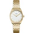 Kép 1/3 - Cluse női óra - CW11705 - Féroce Mini