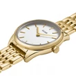 Kép 2/3 - Cluse női óra - CW11705 - Féroce Mini