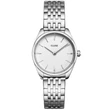 Kép 1/3 - Cluse női óra - CW11706 - Féroce Mini
