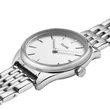 Kép 2/3 - Cluse női óra - CW11706 - Féroce Mini