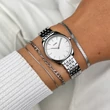 Kép 3/3 - Cluse női óra - CW11706 - Féroce Mini