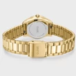 Kép 3/4 - Cluse női óra - CW11707 - Féroce Mini