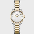 Kép 1/4 - Cluse női óra - CW11708 - Féroce Mini