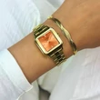 Kép 3/3 - Cluse női óra - CW11807 - Gracieuse Petite