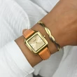 Kép 3/3 - Cluse női óra - CW11808 - Gracieuse Petite