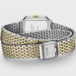 Kép 3/6 - Cluse női óra - CW11814 - Gracieuse Petite