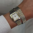 Kép 4/6 - Cluse női óra - CW11814 - Gracieuse Petite