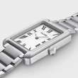 Kép 2/4 - Cluse női óra - CW15002 - Belisenna
