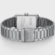 Kép 3/4 - Cluse női óra - CW15002 - Belisenna