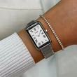 Kép 4/4 - Cluse női óra - CW15002 - Belisenna
