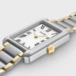 Kép 2/5 - Cluse női óra - CW15003 - Belisenna
