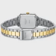 Kép 3/4 - Cluse női óra - CW15501 - Gracieuse Mini