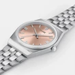 Kép 2/6 - Cluse női óra - CW35101 - Retro 70's