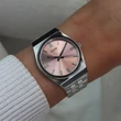Kép 5/6 - Cluse női óra - CW35101 - Retro 70's