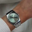 Kép 5/6 - Cluse női óra - CW35103 - Retro 70's