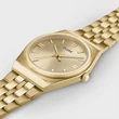 Kép 2/6 - Cluse női óra - CW35104 - Retro 70's