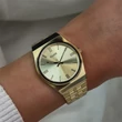 Kép 5/6 - Cluse női óra - CW35104 - Retro 70's