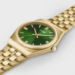 Kép 2/6 - Cluse női óra - CW35105 - Retro 70's